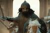 Chhaava Teaser Twitter Review: Netizens Hail Vicky Kaushal as Chhatrapati Sambhaji, Calls Him 'Magnificent, Magical, Majestic'