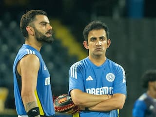 IND vs SL ODI- श्रीलंका से वनडे सीरीज- चैम्पियन्स ट्रॉफी पर होगा मकसद, ऋषभ पंत vs KL राहुल भी मुद्दा
