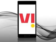 Vodafone-Idea लेकर आया Independence Day ऑफर, इन प्लान्स के साथ 50GB डाटा मिल रहा फ्री