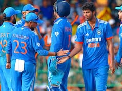 IND vs SL श्रीलंका के खिलाफ कोलंबो में दूसरा वनडे हारा भारत, ये हैं हार के 5 कारण...