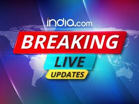 india.com top news