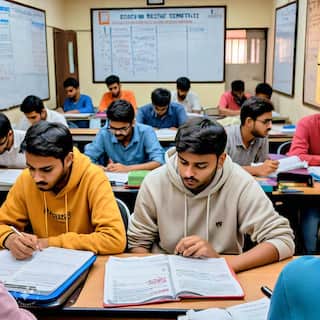 UP Bed 2024 की काउंसलिंग जल्द होने वाली है शुरू, इन जरूरी डॉक्यूमेंट्स को रखें तैयार