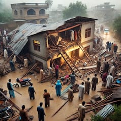 india.com webstories