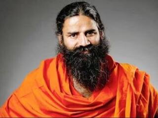 बांग्लादेश में हिंदुओं की सुरक्षा पर बाबा रामदेव ने जताई चिंता, भारत से की मदद की अपील