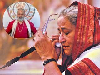 शेख हसीना की छिन जाएगी सत्ता... भारतीय ज्योतिष ने 8 महीने पहले ही कर दी थी ये भविष्यवाणी?