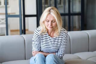 Menopause Symptoms: How Hormonal Changes Can Affect Mental Health? All You Need to Know