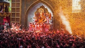 india.com top news