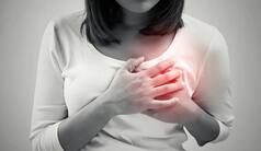 Can One Simple Blood Test Predict 30-Year Heart Disease Risks in Women? Here's What we Know