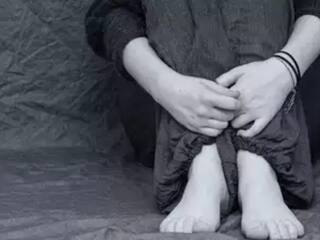 Telangana News: पुलिस थाने में दलित महिला के साथ क्रूरता, DI समेत पांच कांस्टेबल सस्पेंड