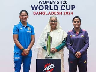 बांग्लादेश: राजनीतिक तख्तापलट के बाद T20 वर्ल्ड कप 2024 होगा शिफ्ट? ICC ने दिया बड़ा बयान