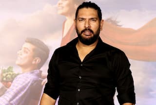 Bollywood Biopic On Yuvraj Singh Announced, Who Will Play The Iconic Cricketer?