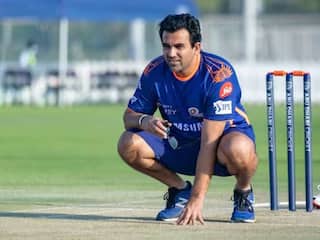 IPL 2025: जहीर खान की आईपीएल में वापसी, लखनऊ सुपर जायंट्स ने मिलाया हाथ