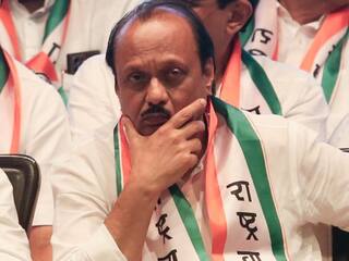 Maharashtra Politics: 'लोकसभा चुनाव में बहन के खिलाफ...', अजित पवार को किस बात का हो रहा पछतावा?