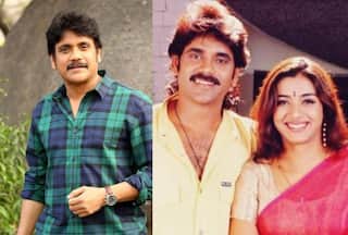 Akkineni Nagarjuna Birthday: शादीशुदा होकर भी तब्बू पर दिल हार बैठे थे नागार्जुन, जानें क्यों टूटा रिश्ता