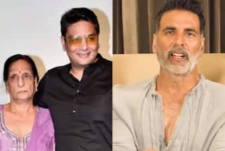 जब Mukesh Chhabra की बीमार मां के लिए अक्षय ने दिन-रात किए एक, कॉस्टिंग डायरेक्टर बोले 'मैं वो पल नहीं भूल सकता'