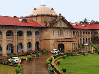 यूपी के टीचर वैकेंसी में हुई बड़ी धोखाधड़ी? हाईकोर्ट ने रद्द की 69 हजार शिक्षक भर्ती की मेरिट लिस्ट