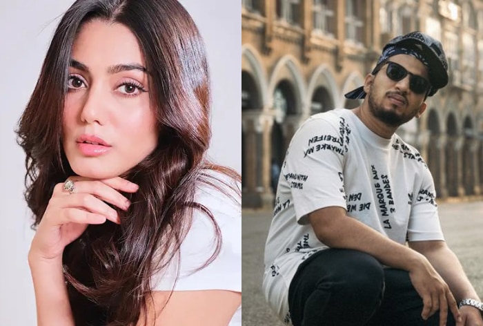 BB OTT 3 Grand Finale: Sana Makbul and Naezy Emerge as Top 2 Contenders After Ranvir, Sai, and Kritika's Elimination