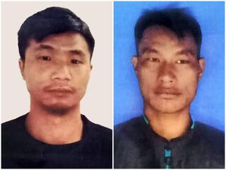 चीनी सेना के कब्जे में हैं भारत के दो युवक? दो साल पहले अरुणाचल में बॉर्डर के पास से हुए थे लापता