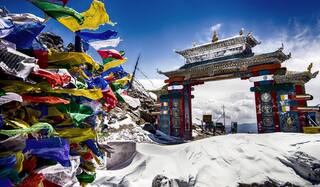 IRCTC लाया है 8 दिन का अरुणाचल टूर पैकेज, हर शुक्रवार को होगा शुरू; डिटेल जानिए