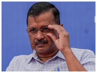 Liquor Policy Case: केजरीवाल को झटका, नहीं मिली जमानत- सुप्रीम कोर्ट ने CBI से मांगा जवाब