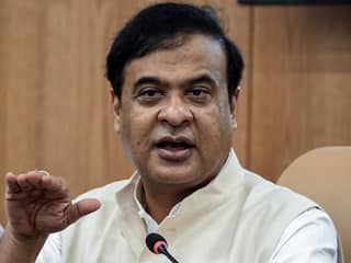 असम सरकार 'लव और लैंड जिहाद' को रोकने के लिए ला रही नए कानून, होगी उम्रकैद की सजा