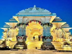 india.com top news
