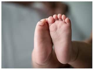 जयपुर में कुदरत का अनोखा करिश्मा, 21 साल की महिला ने दिया 4 बच्चों को जन्म
