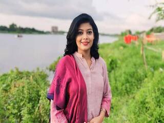 बांग्लादेश में झील में मिली टीवी पत्रकार की लाश, चैनल के मालिक को भी भेजा जेल