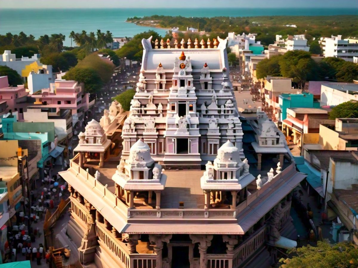 Discover Top 6 Peace Hideouts With These Beautiful Beaches Around ...