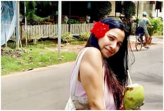 'Unapologetic Brahmin': Bengaluru CEO's Responds To Controversial Post Goes Viral