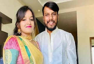 Bengaluru Woman Found Tied To Chair & Murdered After She Expressed 'Fear For Life' To Friend, Husband Held