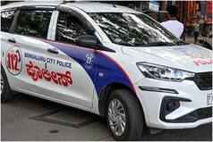 Bengaluru SHOCKER: British Chef's Decomposed Body Found In Apartment