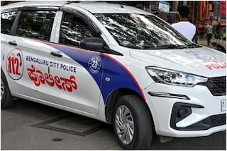 Bengaluru SHOCKER: British Chef's Decomposed Body Found In Apartment