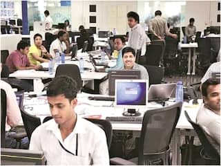 Attention Employees: Work From Home Today For These Companies In Bengaluru; Here's Why