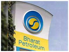 अगले पांच साल में 1.7 लाख करोड़ रुपये का निवेश करेगी BPCL, जानें- किन सेक्टर में रहेगा जोर?