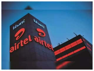 ब्रिटेन की सबसे बड़ी मोबाइल कंपनी BT में चार अरब डॉलर में 24.5% हिस्सेदारी खरीदेगी भारती