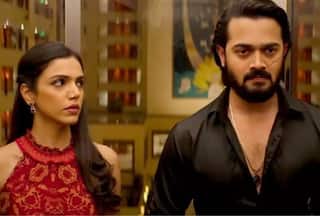 Bhuvan Bam's Series 'Taaza Khabar' Season 2 Gets a Release Date - Check Deets