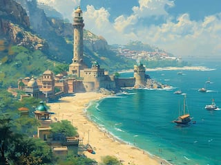 Enjoy A Fun Filled Trip To Vizag With These Budget Friendly Facts