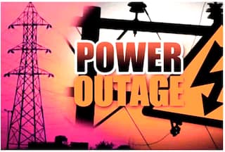 Chennai Power Cut: 5 Hours Electricity Cut On August 11 In These Areas, Check Timings