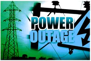 Chennai Power Cut Today: Electricity Supply To Be Suspended For Five Hours In These Areas; Check Timings