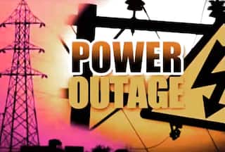 5-Hour Power Cut in Chennai Tomorrow: Check Affected Areas And Timings