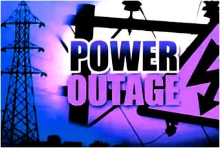 5-Hour POWER CUT Today: These Areas In Chennai To Face Electricity Disruption; Check Timings