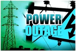 POWER CUT TODAY: Chennai To Face 5-Hour Electricity Cut; Check Affected Areas, Timing