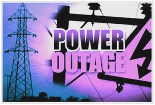 5-Hour Power Cut Today: Chennai to Face Electricity Disruption in These Areas; Check Timings