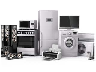 कंज्यूमर सामान बनाने वाली कंपनियों को बिक्री में ग्रोथ जारी रहने की उम्मीद, रूरल मार्केट्स से सुधार बढ़ेगी ग्रोथ