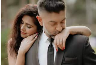 Dalljiet Posts Heart-Wrenching B'Day Wish for Estranged Husband Nikhil, Deletes It Hours Later