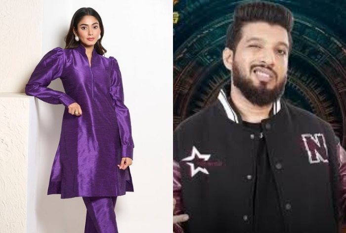 Bigg Boss OTT 3 Grand Finale: Naezy To Become The Winner, According to India.com's Poll Results