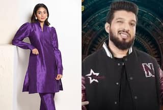 Bigg Boss OTT 3 Grand Finale: Naezy To Become The Winner, According to India.com's Poll Results