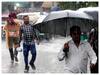IMD Weather Update: Heavy Rains Predicted for Himachal Pradesh | Here's How Delhi's Climate Will Be