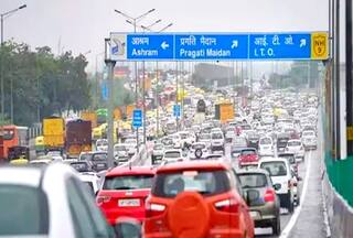 Delhi Premier League: Delhi Police Issues Traffic Advisory For Commuters; Check Restricted Routes, Diversions Here